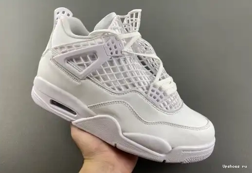  4 Air Jordan  FV7251-107 FV7251-107  0405